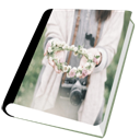 5 ChromeIlusion icon